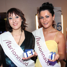 IMG_1162_jpg-1327853160