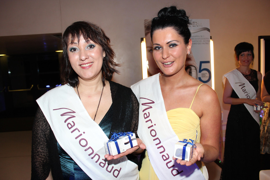 IMG_1162_jpg-1327853160