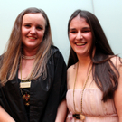 IMG_1186_jpg-1327853171