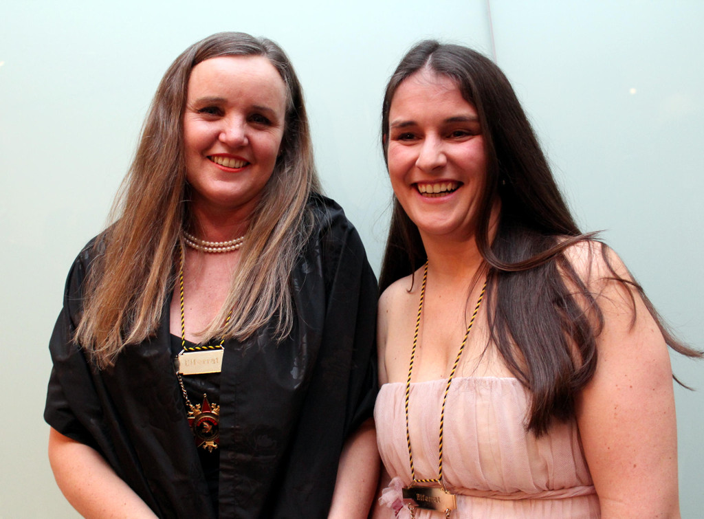 IMG_1186_jpg-1327853171