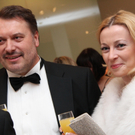 IMG_1201_jpg-1327853182