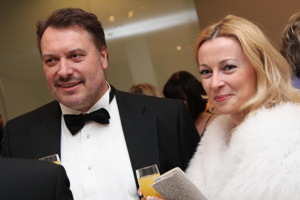 IMG_1201_jpg-1327853182