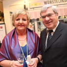 IMG_1202_jpg-1327853195