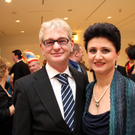 IMG_1207_jpg-1327853206