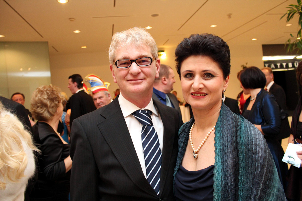 IMG_1207_jpg-1327853206