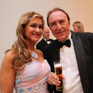 IMG_1214_jpg-1327853218