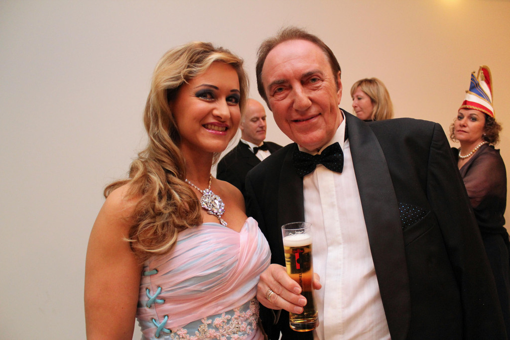 IMG_1214_jpg-1327853218