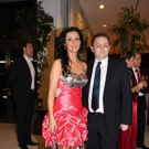 IMG_1228_jpg-1327853229