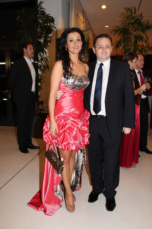 IMG_1228_jpg-1327853229