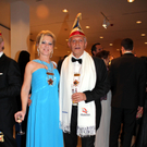 IMG_1236_jpg-1327853244