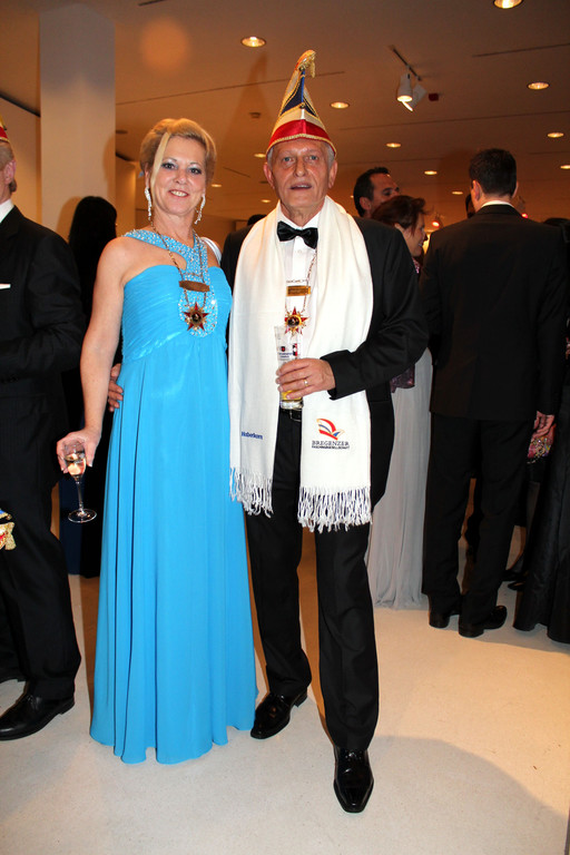 IMG_1236_jpg-1327853244