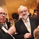 IMG_1285_jpg-1327853254