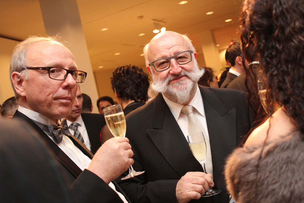 IMG_1285_jpg-1327853254