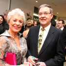 IMG_1287_jpg-1327853267