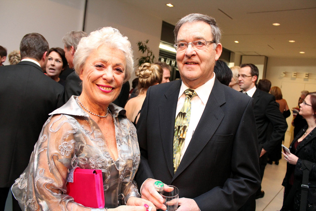 IMG_1287_jpg-1327853267