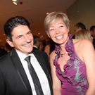 IMG_1337_jpg-1327853279