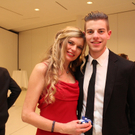 IMG_1364_jpg-1327853290