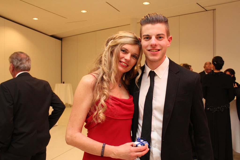 IMG_1364_jpg-1327853290