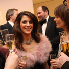 IMG_1371_jpg-1327853303