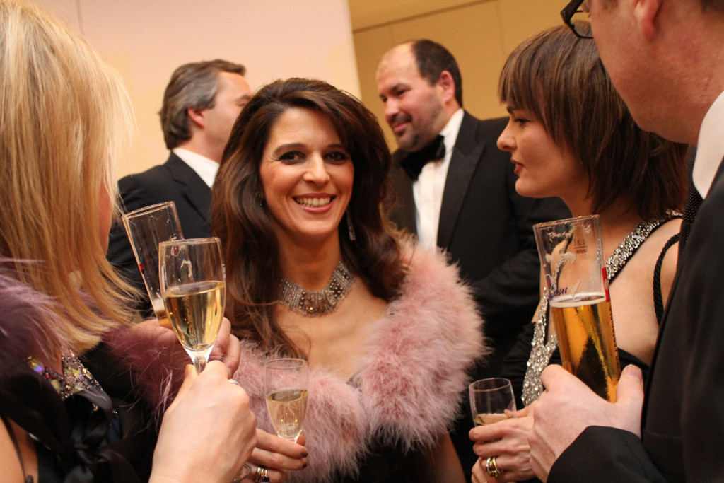 IMG_1371_jpg-1327853303