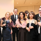 IMG_1374_jpg-1327853317