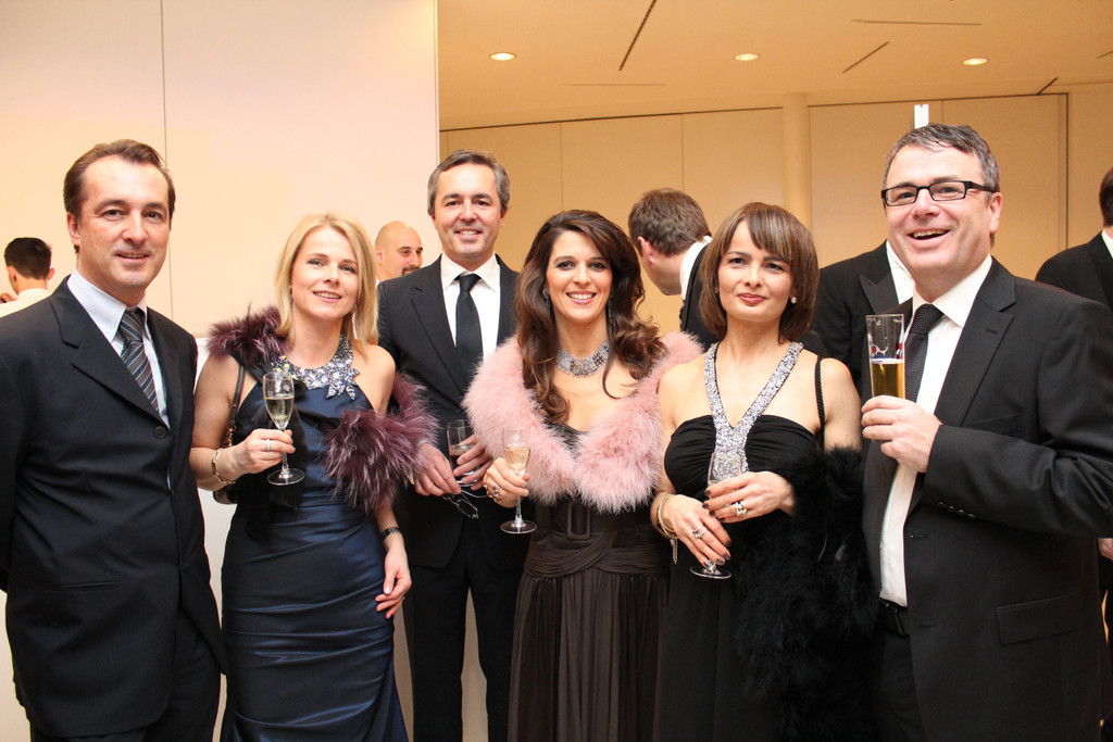 IMG_1374_jpg-1327853317