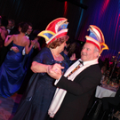 IMG_1410_jpg-1327853328