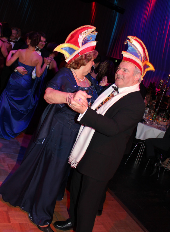 IMG_1410_jpg-1327853328