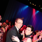 IMG_1418_jpg-1327853345