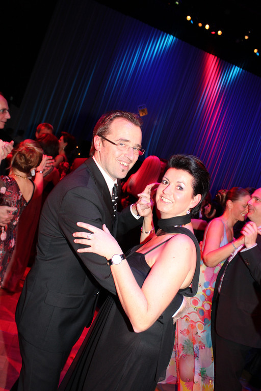 IMG_1418_jpg-1327853345