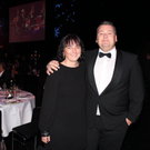 IMG_1429_jpg-1327853355