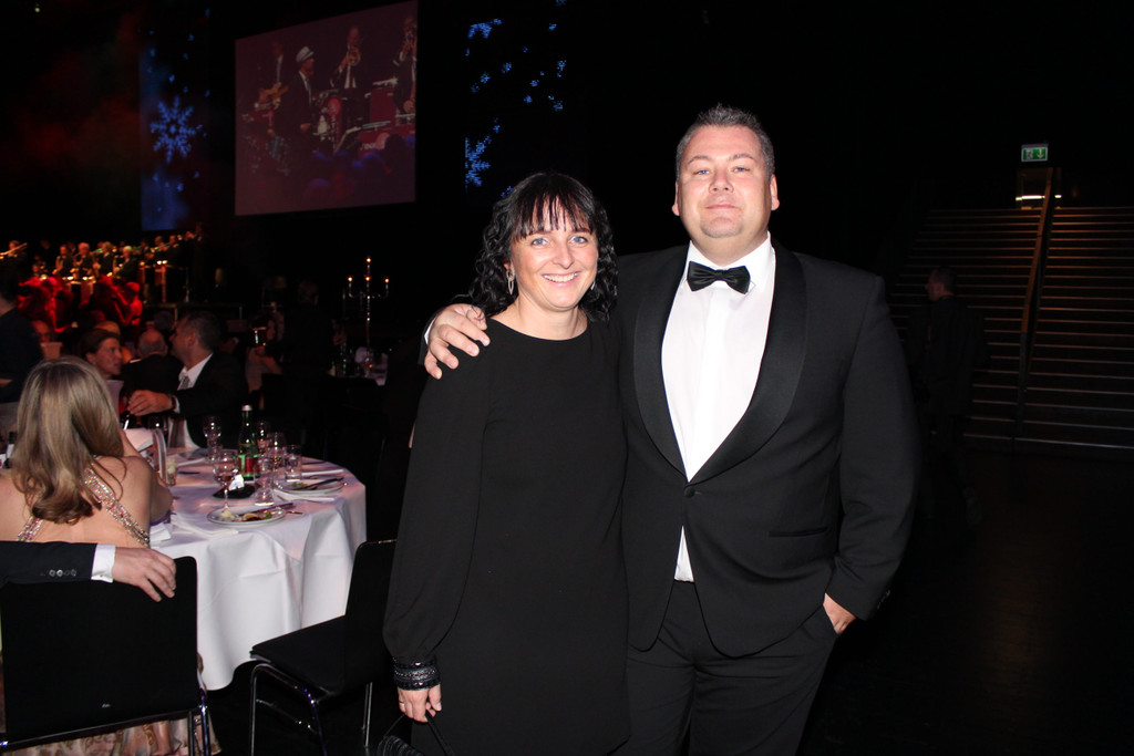 IMG_1429_jpg-1327853355