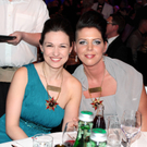 IMG_1432_jpg-1327853366