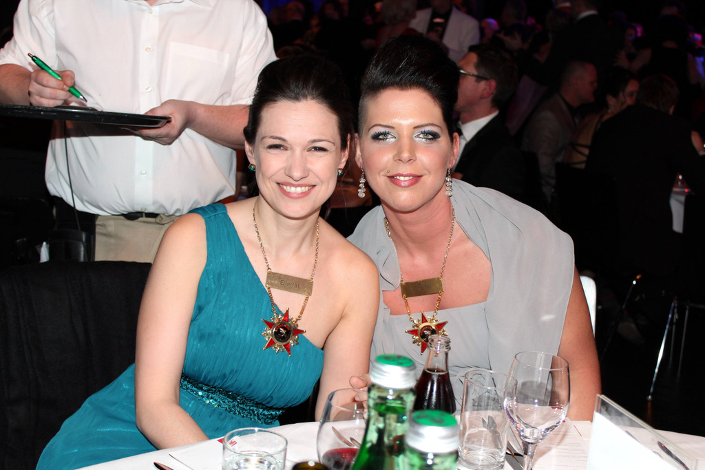 IMG_1432_jpg-1327853366