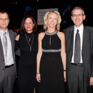 IMG_1447_jpg-1327853378