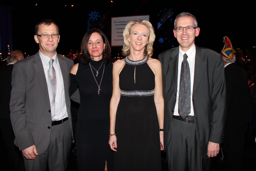 IMG_1447_jpg-1327853378