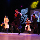 Show1_jpg-1327853423