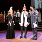 Show3_jpg-1327853441