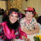 OLDIE Nachmittag Fotos 2011 _5__jpg-1327854657