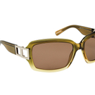 Boss-Dame-olive-0208S.jpg