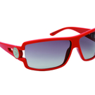 Diesel Unisex Kunststoff rot DS0142.jpg