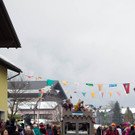 IMG_8245_jpg-1327856412