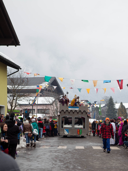 IMG_8245_jpg-1327856412