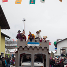 IMG_8247_jpg-1327856416