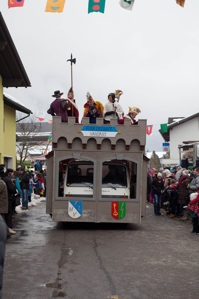 IMG_8247_jpg-1327856416