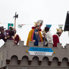 IMG_8248_jpg-1327856419