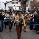 IMG_8249_jpg-1327856423