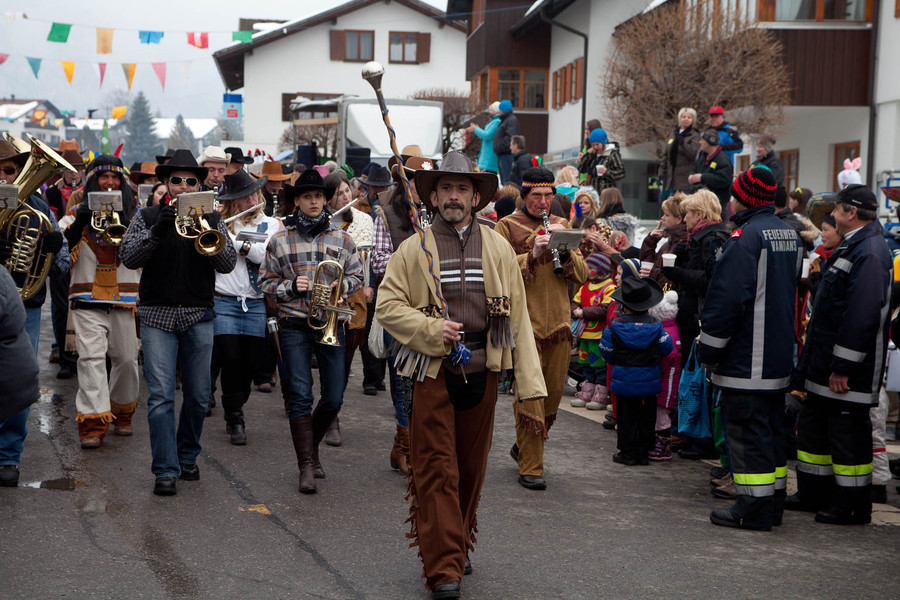 IMG_8249_jpg-1327856423