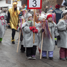 IMG_8252_jpg-1327856427