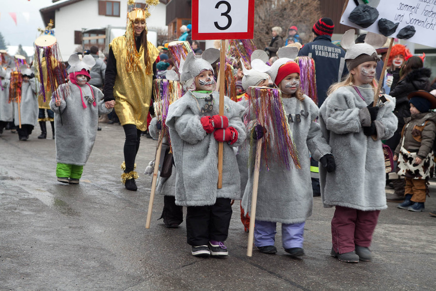 IMG_8252_jpg-1327856427